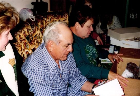 Sylvia Lopez - Photo 36