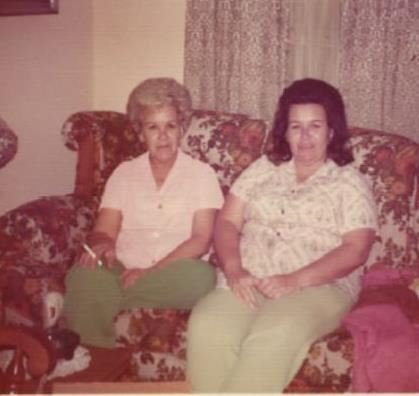 Sylvia Lopez - Photo 39