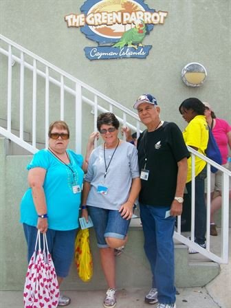 Sylvia Lopez - Photo 44