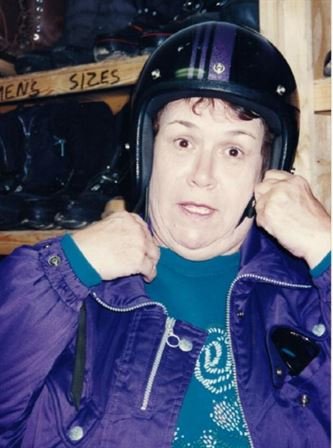 Sylvia Lopez - Photo 45