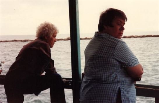 Sylvia Lopez - Photo 48