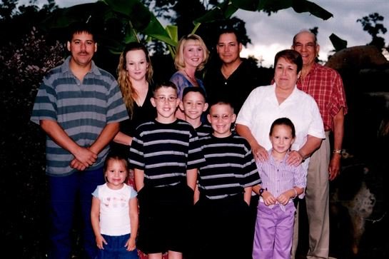 Sylvia Lopez - Photo 51