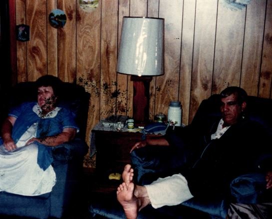 Sylvia Lopez - Photo 52