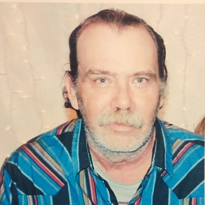 Robert "Bob" Francis Hoover, Jr. - Photo 2