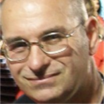 Randall Eugene Huff - Photo 2