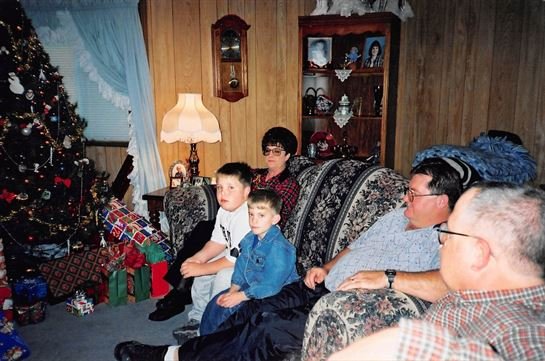 Vivian Sue Dolan - Photo 9