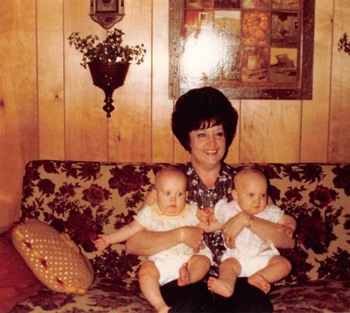 Vivian Sue Dolan - Photo 11