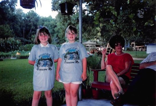 Vivian Sue Dolan - Photo 24