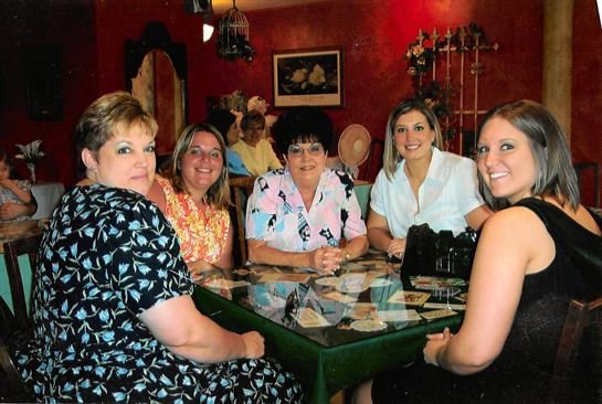 Vivian Sue Dolan - Photo 29