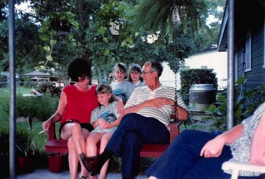 Vivian Sue Dolan - Photo 35