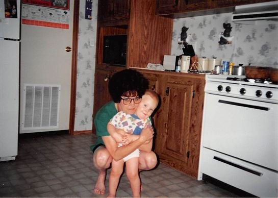 Vivian Sue Dolan - Photo 37