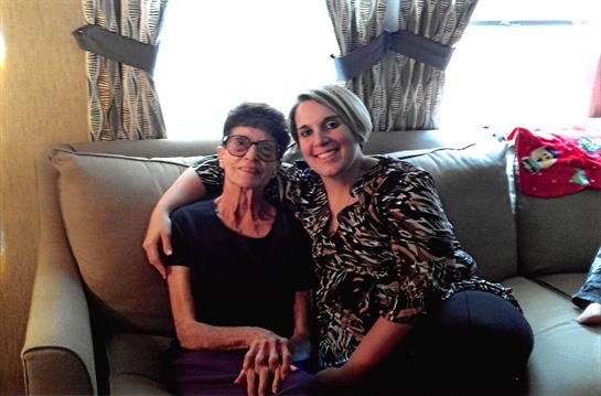 Vivian Sue Dolan - Photo 38