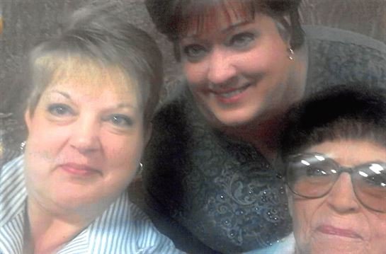 Vivian Sue Dolan - Photo 39