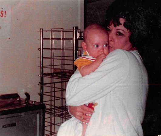 Vivian Sue Dolan - Photo 40