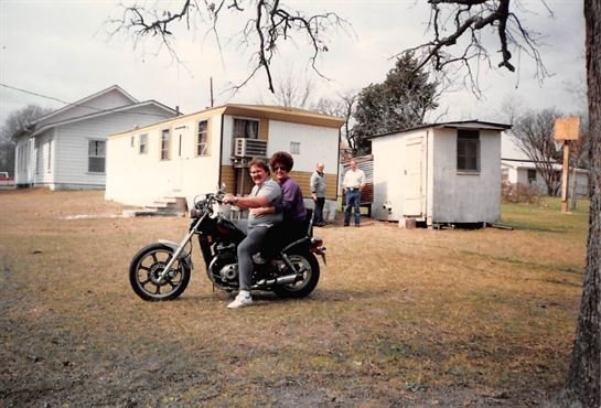 Vivian Sue Dolan - Photo 43