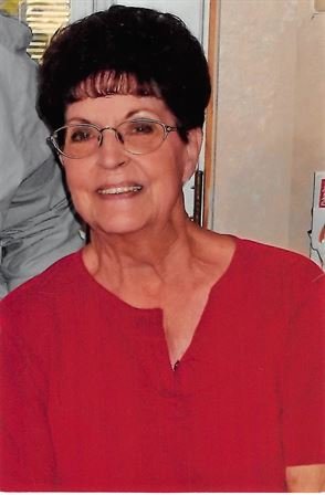 Vivian Sue Dolan - Photo 45