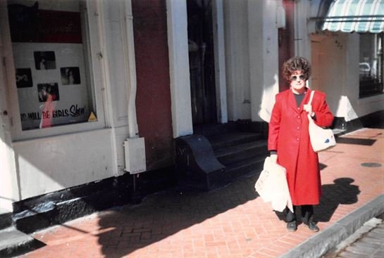 Vivian Sue Dolan - Photo 47