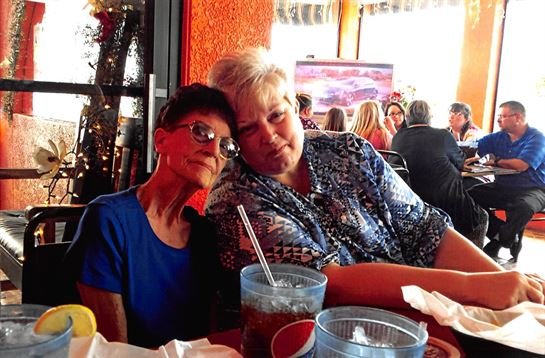 Vivian Sue Dolan - Photo 55