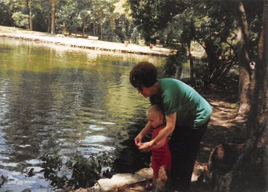 Vivian Sue Dolan - Photo 60