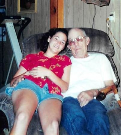 Andrew Martin Love, Sr. - Photo 3