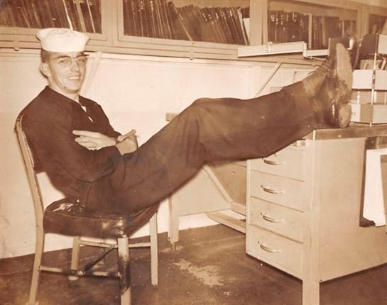 Andrew Martin Love, Sr. - Photo 9