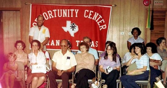 Andrew Martin Love, Sr. - Photo 7