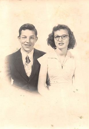 Andrew Martin Love, Sr. - Photo 10