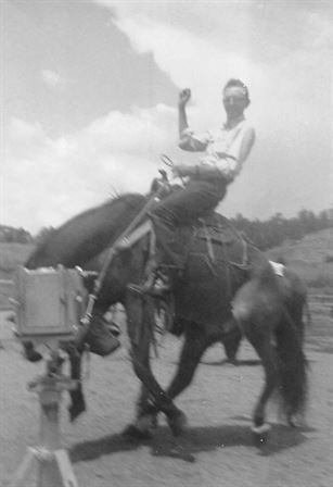 Andrew Martin Love, Sr. - Photo 12