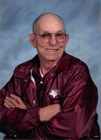 Andrew Martin Love, Sr. - Photo 14