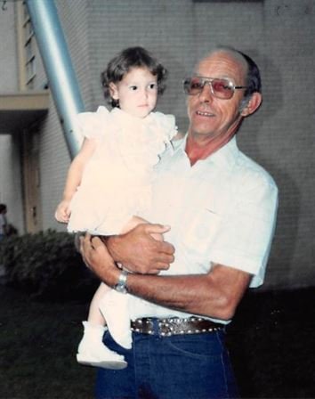 Andrew Martin Love, Sr. - Photo 15