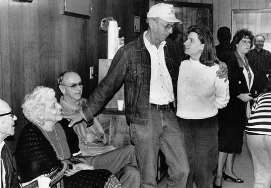 Andrew Martin Love, Sr. - Photo 19