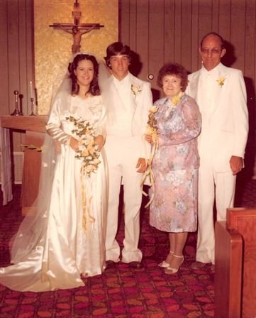 Andrew Martin Love, Sr. - Photo 23