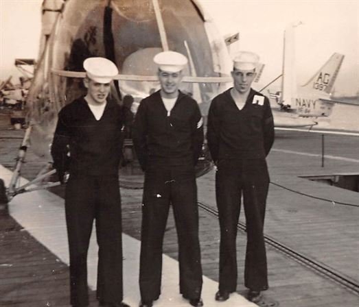 Andrew Martin Love, Sr. - Photo 36