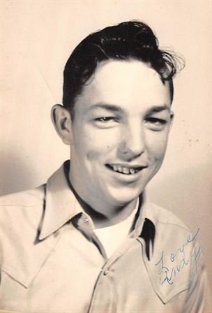 Andrew Martin Love, Sr. - Photo 45