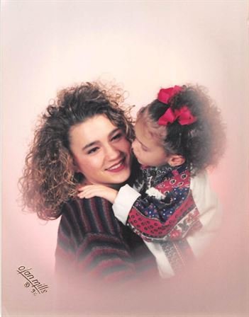 Elizabeth Ann Fontenot - Photo 2