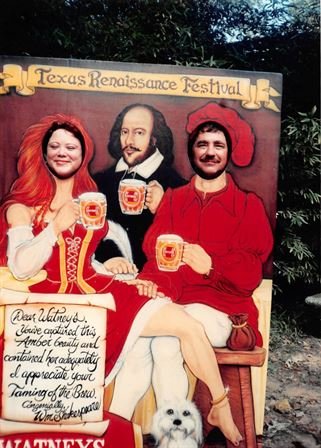 Elizabeth Ann Fontenot - Photo 3