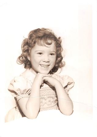 Elizabeth Ann Fontenot - Photo 4