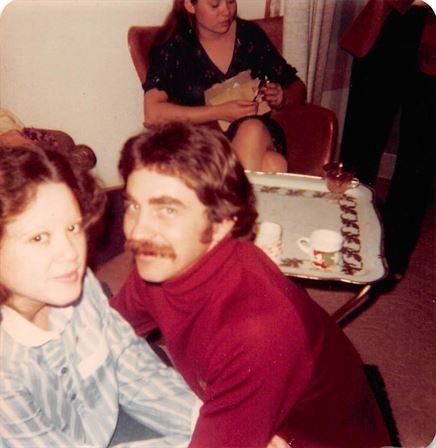 Elizabeth Ann Fontenot - Photo 7