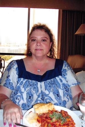 Elizabeth Ann Fontenot - Photo 8