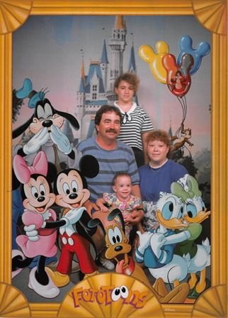 Elizabeth Ann Fontenot - Photo 10