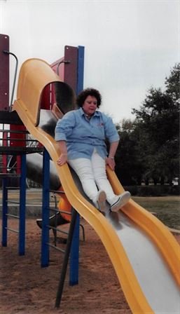 Elizabeth Ann Fontenot - Photo 12