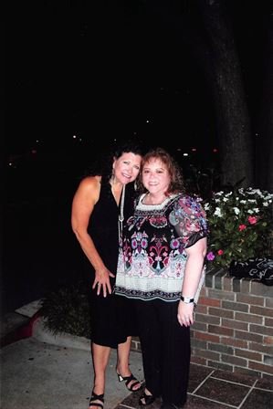 Elizabeth Ann Fontenot - Photo 13