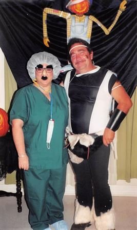 Elizabeth Ann Fontenot - Photo 14