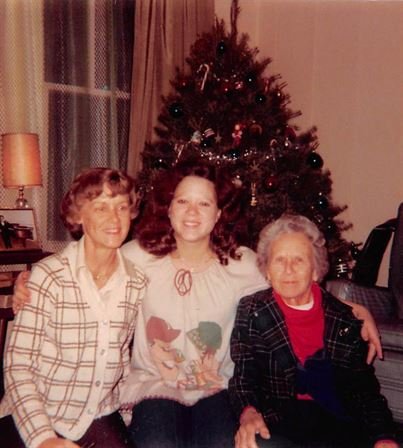 Elizabeth Ann Fontenot - Photo 21