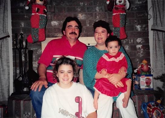 Elizabeth Ann Fontenot - Photo 22