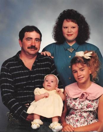 Elizabeth Ann Fontenot - Photo 25