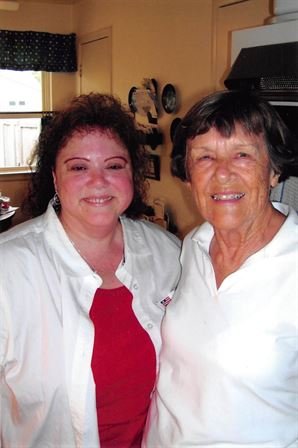 Elizabeth Ann Fontenot - Photo 26