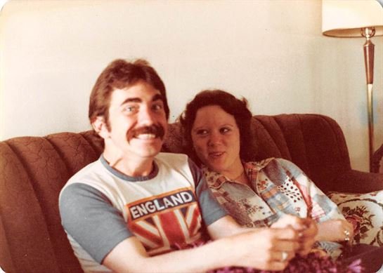 Elizabeth Ann Fontenot - Photo 27