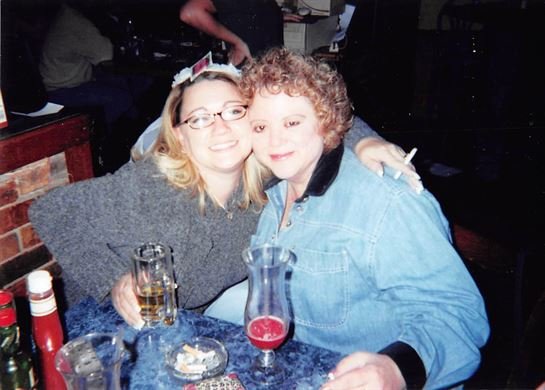 Elizabeth Ann Fontenot - Photo 28