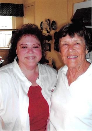 Elizabeth Ann Fontenot - Photo 33